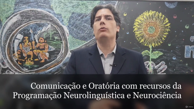 Formação de palestrante com recursos da Neurociência e PNL - Screenshot_02