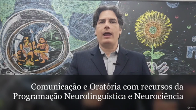 Formação de palestrante com recursos da Neurociência e PNL - Screenshot_03