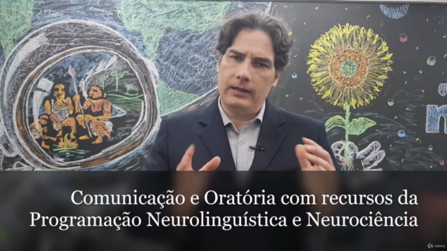 Formação de palestrante com recursos da Neurociência e PNL - Screenshot_04