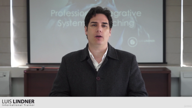 Neurovendas, Curso Completo de Vendas com Neurociência e PNL – Screenshot 2