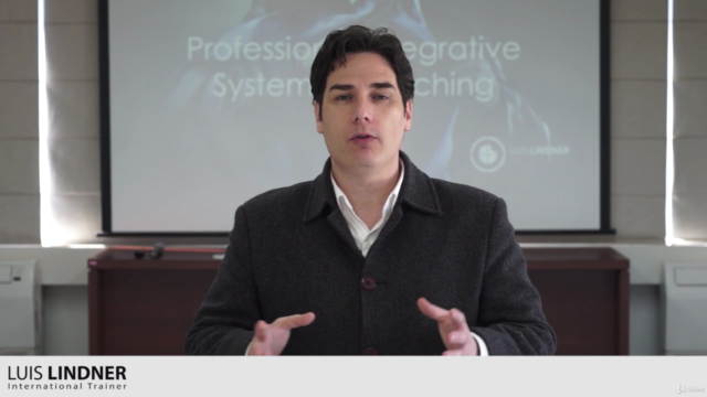 Neurovendas, Curso Completo de Vendas com Neurociência e PNL – Screenshot 3