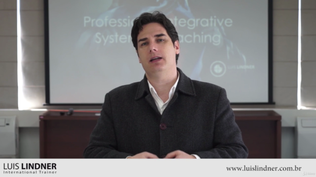 Neurovendas, Curso Completo de Vendas com Neurociência e PNL – Screenshot 4