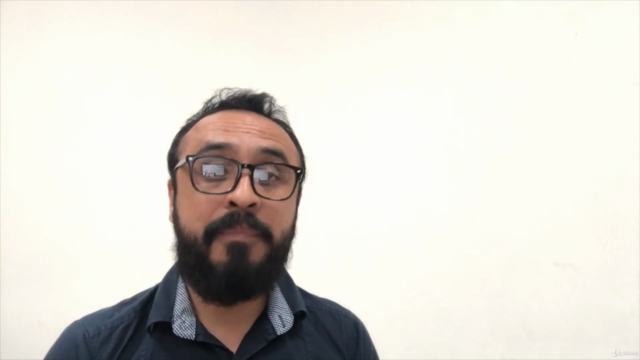 INGLES PARA PRINCIPIANTES DESDE CERO – Screenshot 3