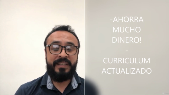 INGLES PARA PRINCIPIANTES DESDE CERO – Screenshot 4