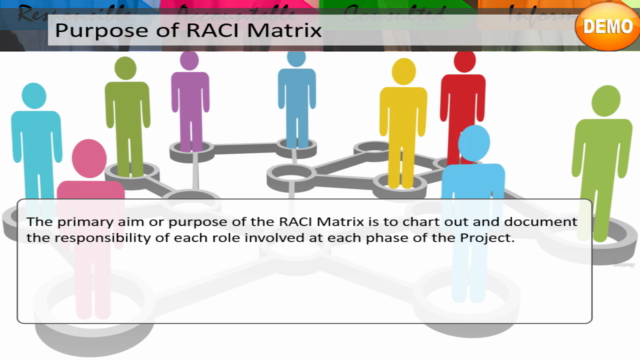 RACI Matrix - Screenshot_03