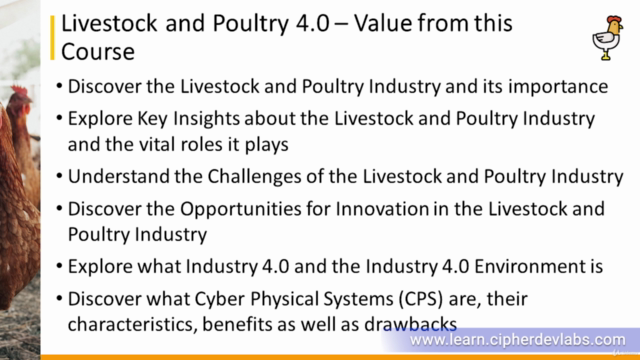 Livestock and Poultry 4.0 - The Impact of Industry 4.0 - Screenshot_03