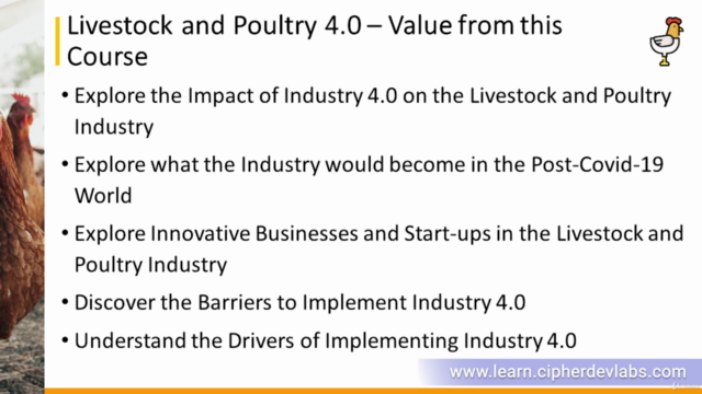 Livestock and Poultry 4.0 - The Impact of Industry 4.0 - Screenshot_04