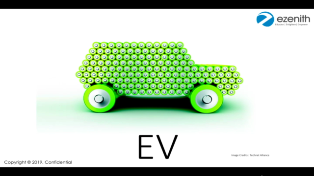 Batteries in Electric Vehicles-Introduction and Fundamentals – Screenshot 1