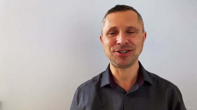 Mindfulness Essentials Practitioner Course – Screenshot 1