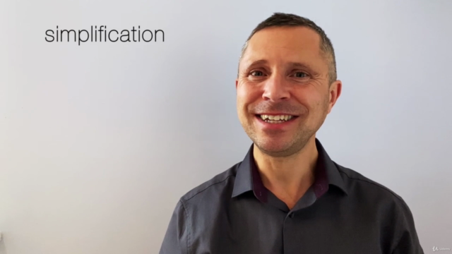 Mindfulness Essentials Practitioner Course – Screenshot 3