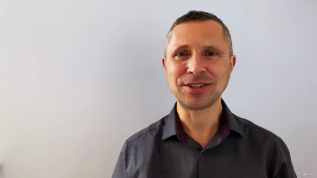 Mindfulness Essentials Practitioner Course – Screenshot 4