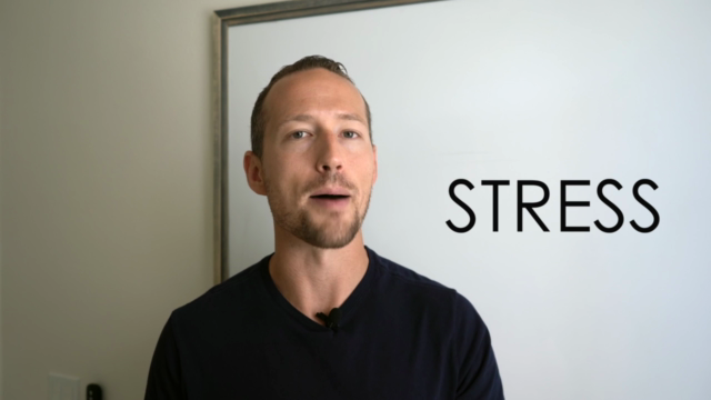 Supercharge Your Energy & Crush Fatigue! – Screenshot 3