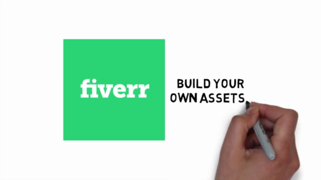 How To Start Earning Money On Fiverr - Screenshot_04