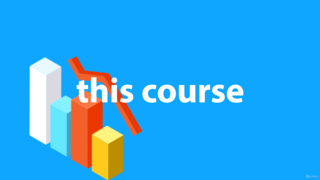 Facebook Ads and Marketing from Scratch - Beginner to Expert – Screenshot 1