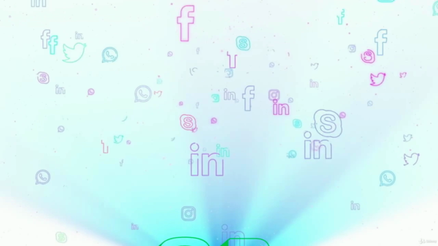 Cloud Computing – Screenshot 2