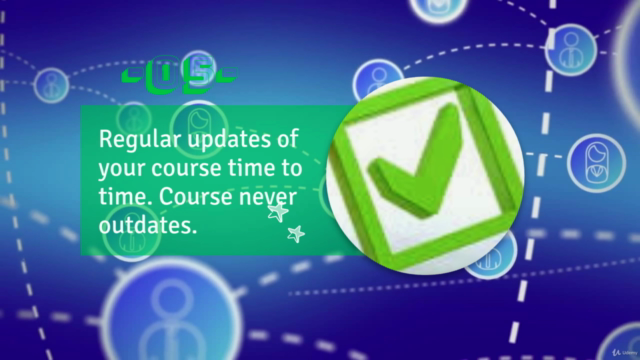 Cloud Computing – Screenshot 4