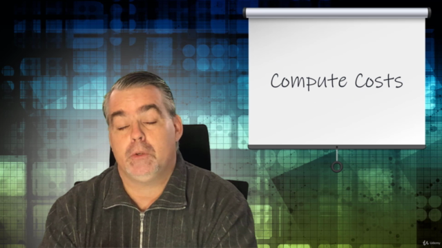 MS-900 Exam Prep: Microsoft 365 Fundamentals Course – Screenshot 1