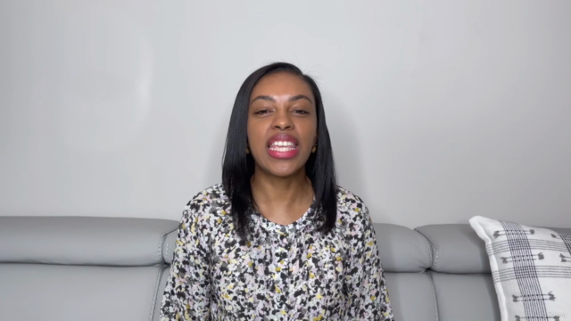 Haitian Creole The Complete Method for Beginner Level 1 – Screenshot 1