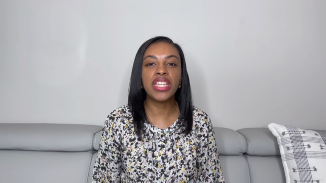 Haitian Creole The Complete Method for Beginner Level 1 – Screenshot 3