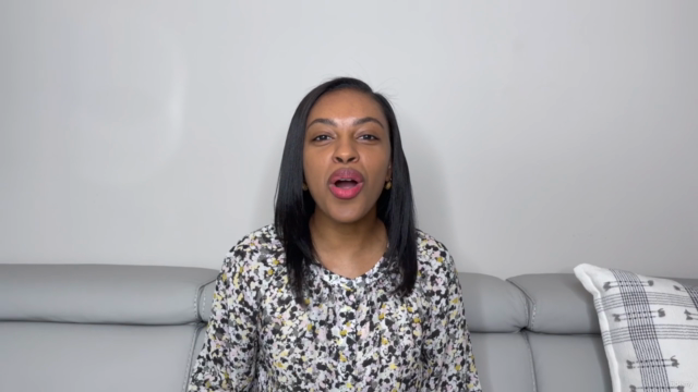 Haitian Creole The Complete Method for Beginner Level 1 – Screenshot 4