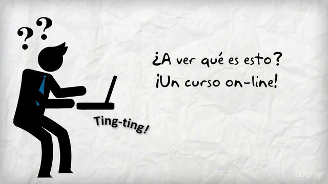 Aprende a solucionar conflictos y discrepencias – Screenshot 2