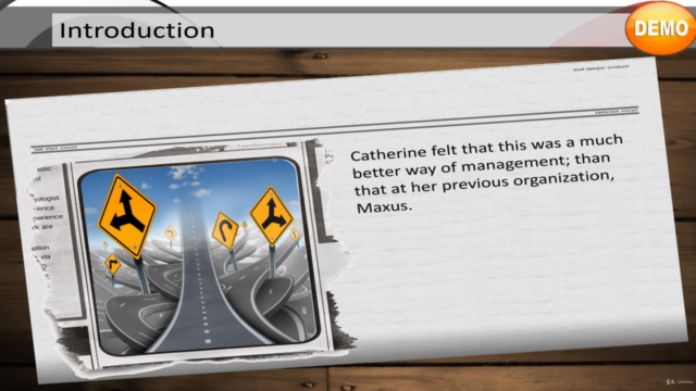 Management by Objectives - Screenshot_01