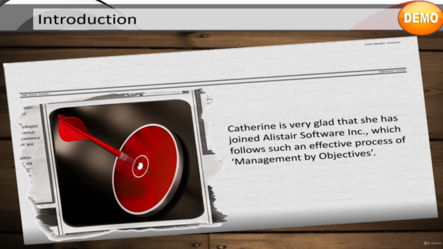 Management by Objectives - Screenshot_02