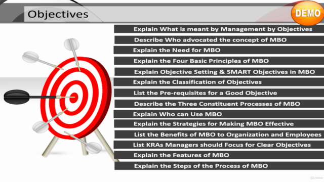 Management by Objectives - Screenshot_03