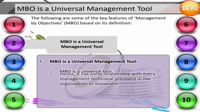 Management by Objectives - Screenshot_04