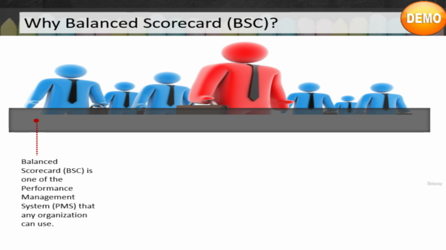 Balanced Scorecards - Screenshot_02