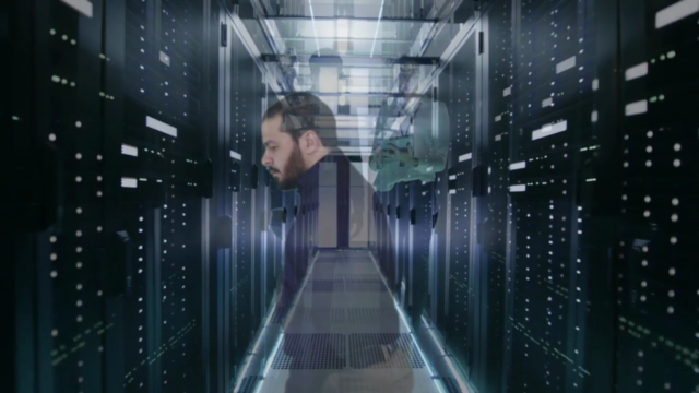 The Complete guide 0f CISCO iOS Backup and Upgrade – Screenshot 1