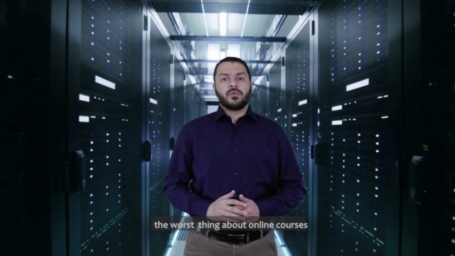 The Complete guide 0f CISCO iOS Backup and Upgrade – Screenshot 3