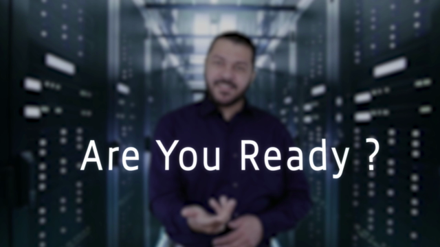 The Complete guide 0f CISCO iOS Backup and Upgrade – Screenshot 4