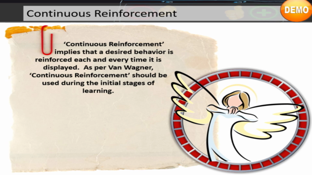 Reinforcement Theory of Motivation - Screenshot_04