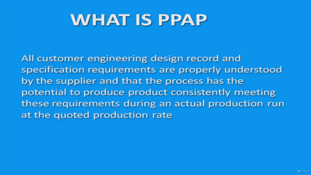 PPAP-Production Part Approval Process - Screenshot_03