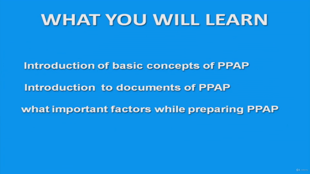 PPAP-Production Part Approval Process - Screenshot_04
