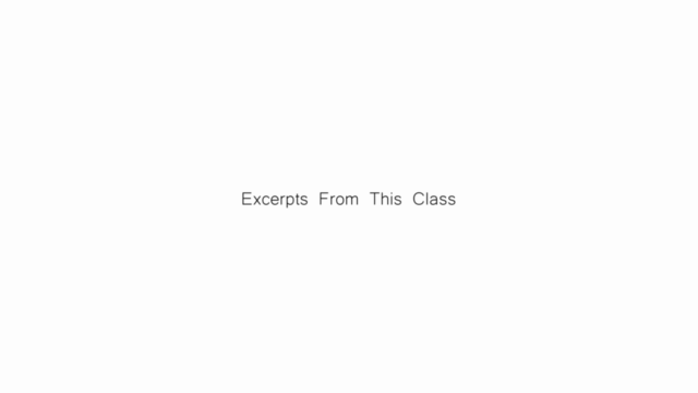 Music Theory Comprehensive Complete: Parts 13, 14, & 15 – Screenshot 3