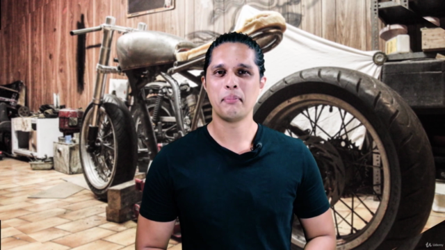 Auto Spray Paint Learning - Learn Auto Body and Paint – Screenshot 1