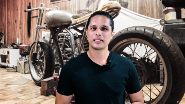 Auto Spray Paint Learning - Learn Auto Body and Paint – Screenshot 4