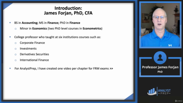 FRM Part 1 - Book 3 - Financial Markets and Products (2/2) - Screenshot_03