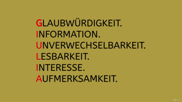 Marketingcode 1 - Die nackte AIDA-Formel für mehr Umsatz! - Screenshot_02
