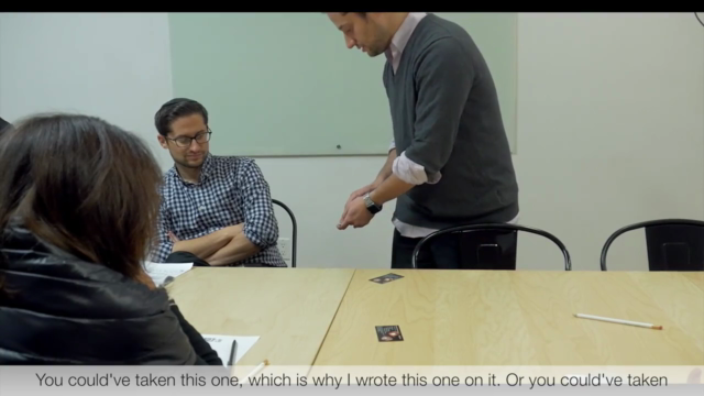 Learn Magic Tricks for Adults! To Perform in any Situation! – Screenshot 2