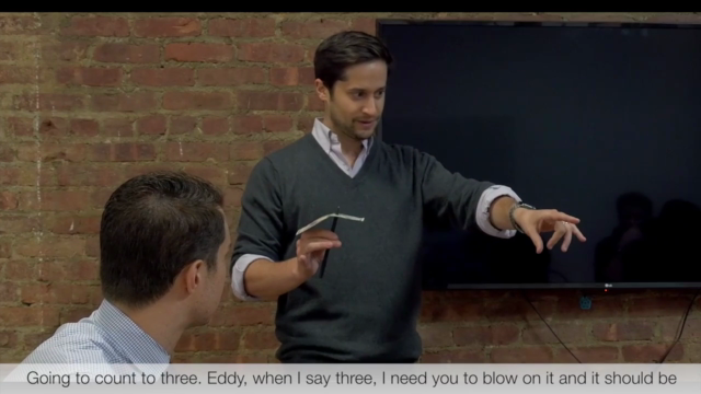 Learn Magic Tricks for Adults! To Perform in any Situation! – Screenshot 4
