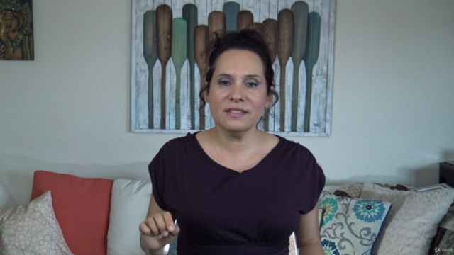 Fast Track to Manifesting ALL Your Goals and Dreams – Screenshot 2