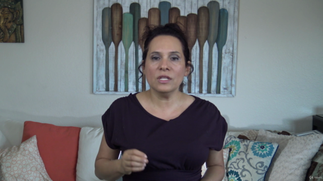 Fast Track to Manifesting ALL Your Goals and Dreams – Screenshot 3