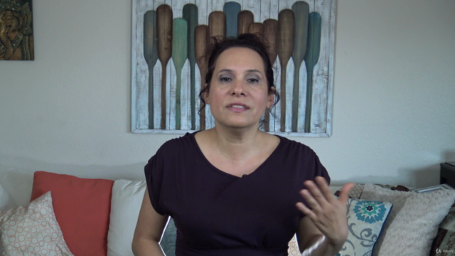 Fast Track to Manifesting ALL Your Goals and Dreams – Screenshot 4