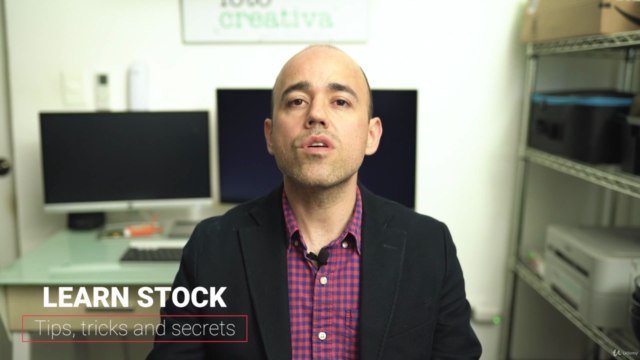How To Shoot Photos That Sell – Screenshot 2