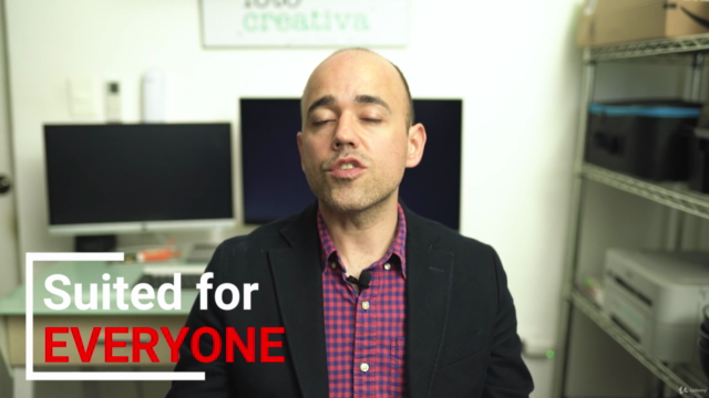 How To Shoot Photos That Sell – Screenshot 4