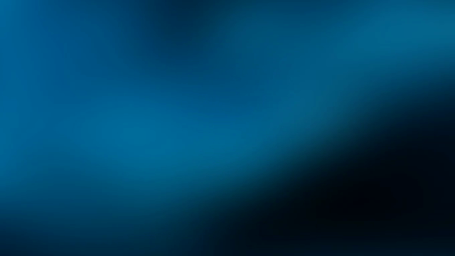 Learn HTML5 Programming - Absolute Zero to Hero – Screenshot 3
