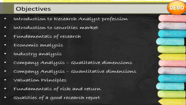 Research Analyst - Screenshot_02